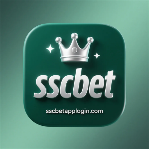 A Emoção dos Jogos de Retirada na sscbet Plataforma