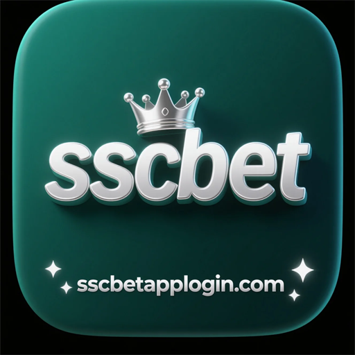 sscbet plataforma