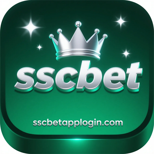 A Importância do Feedback na Plataforma sscbet