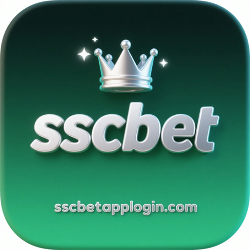 sscbet plataforma