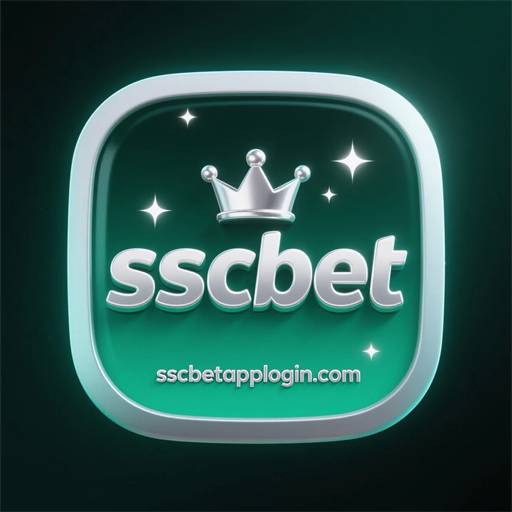 Descubra as Melhores Promoções na sscbet Plataforma