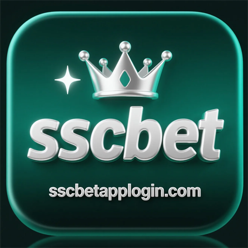 A Emoção dos Jogos de Esportes na SSCBET