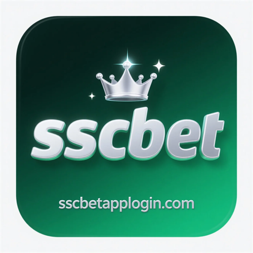 Descubra a Experiência VIP na Sscbet Plataforma