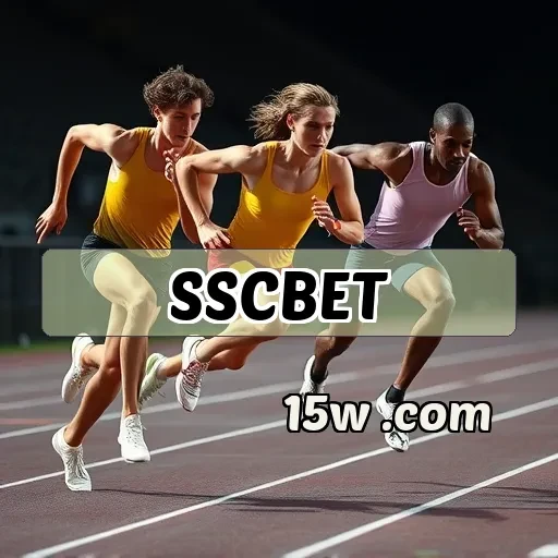 sscbet plataforma: A Diversão do Bingo Online Sem Limites