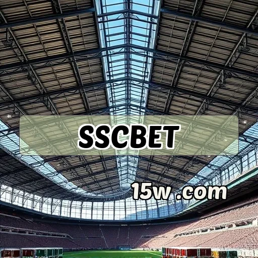 sscbet plataforma: Apostas Ao Vivo com Emoção e Recursos Exclusivos