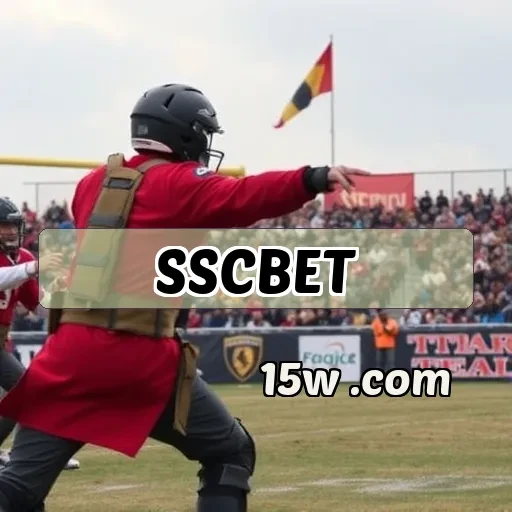 sscbet plataforma: Descubra o Incrível Mundo do Cassino Ao Vivo!