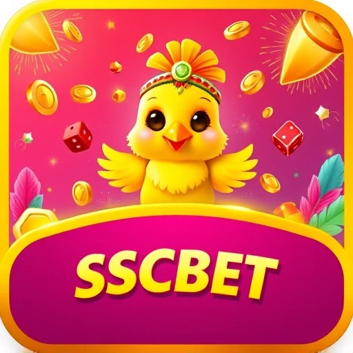 sscbet plataforma