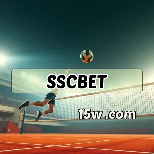 sscbet plataforma: Poker Online com Emoção e Diversão Garantida