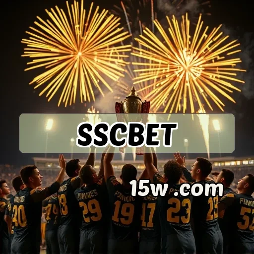 sscbet plataforma: Um Guia Completo para Iniciantes e Veteranos