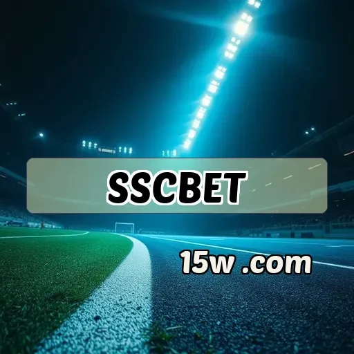 sscbet plataforma: Conheça a Seção de Roleta e Suas Surpresas Incríveis