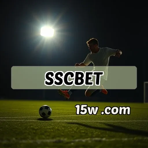 sscbet plataforma: Aventura e Emoção nos Caça-Níqueis